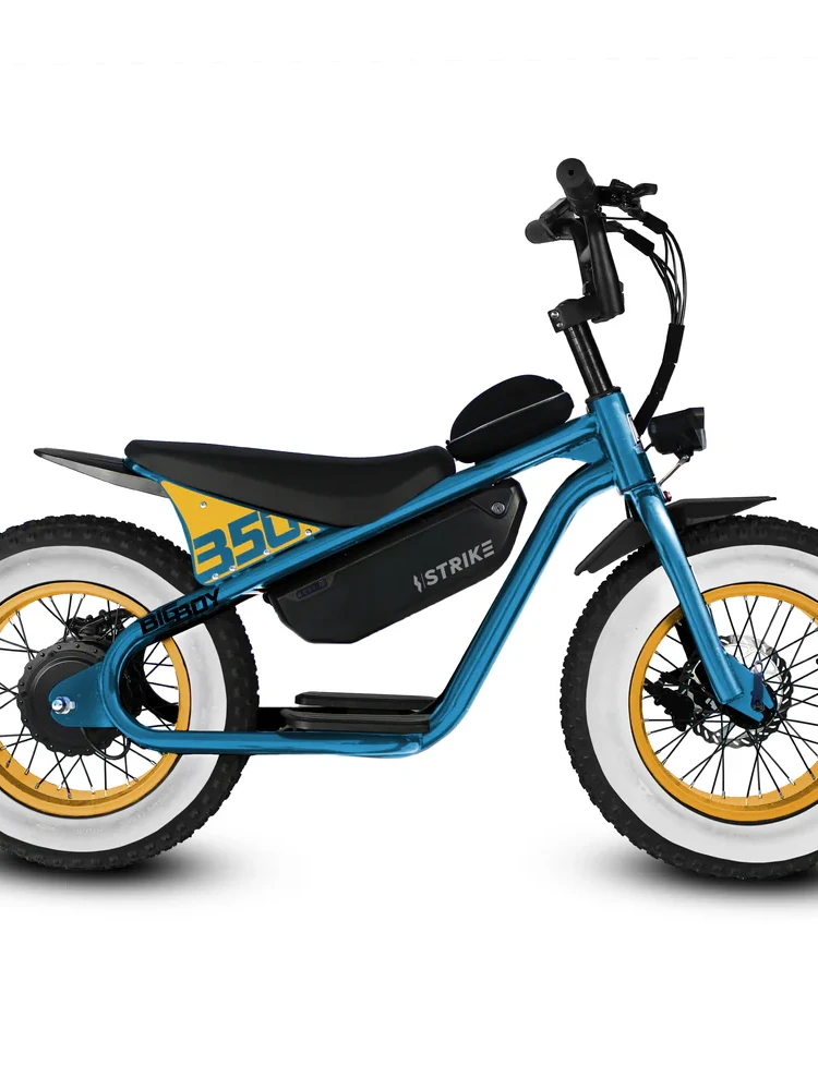 US1 Scooters - Proudly Serving South Florida Since 2013